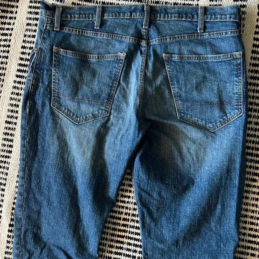Arizona Jean Company arizona size